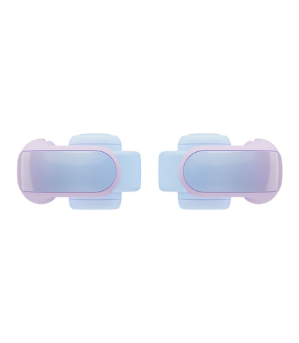 Bose Ultra Open Earbuds