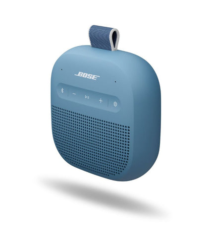 Bose SoundLink Micro Portable Speaker (2nd Gen)