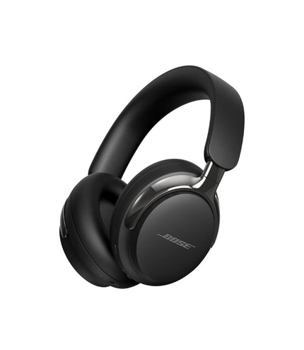 Bose QuietComfort Ultra Headphones (2nd Gen)