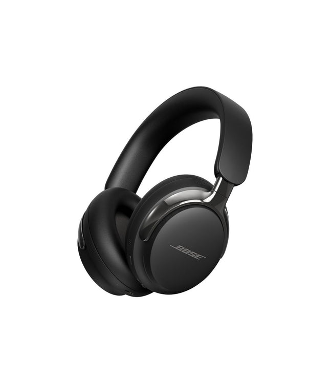 Bose QuietComfort Ultra Headphones (2nd Gen)