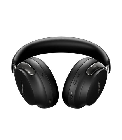 Bose QuietComfort Ultra Headphones (2nd Gen)