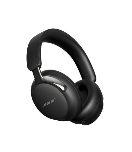 Bose QuietComfort Ultra Headphones (2nd Gen)