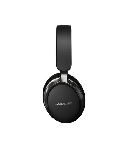 Bose QuietComfort Ultra Headphones (2nd Gen)