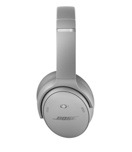 Bose QuietComfort Headphones
