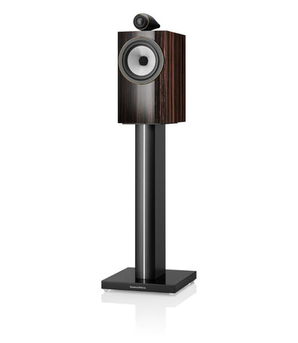 Bowers & Wilkins 705 S3 Signature