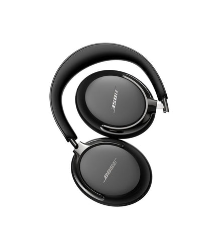 Bose QuietComfort Ultra Headphones (2nd Gen)