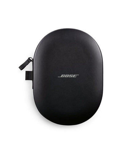 Bose QuietComfort Ultra Headphones (2nd Gen)
