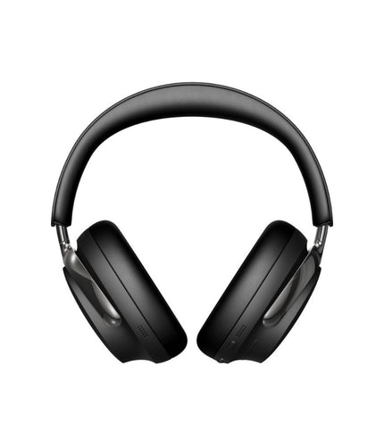 Bose QuietComfort Ultra Headphones (2nd Gen)