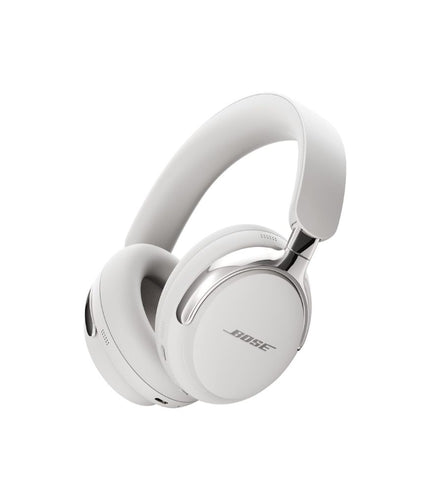 Bose QuietComfort Ultra Headphones (2nd Gen)