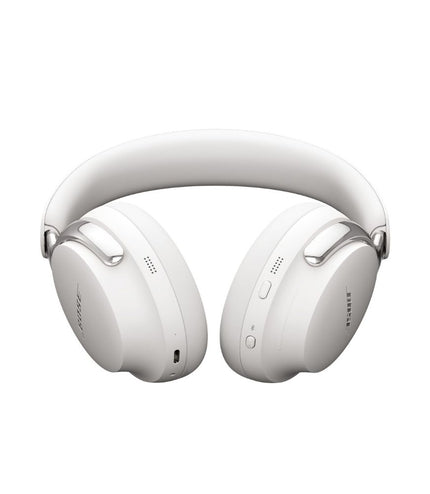Bose QuietComfort Ultra Headphones (2nd Gen)