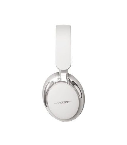 Bose QuietComfort Ultra Headphones (2nd Gen)