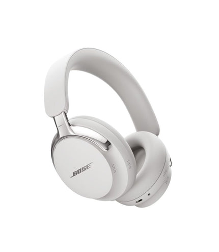 Bose QuietComfort Ultra Headphones (2nd Gen)