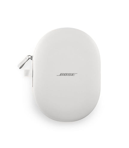 Bose QuietComfort Ultra Headphones (2nd Gen)