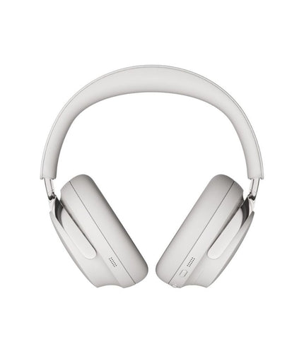 Bose QuietComfort Ultra Headphones (2nd Gen)