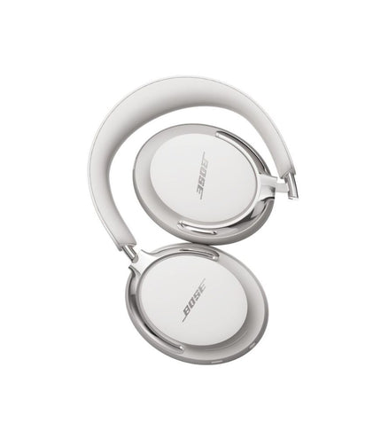 Bose QuietComfort Ultra Headphones (2nd Gen)