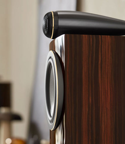 Bowers & Wilkins 705 S3 Signature