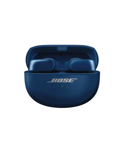 Bose Ultra Open Earbuds