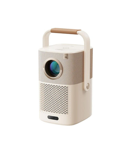 Yaber T2 PLUS Portable Projector