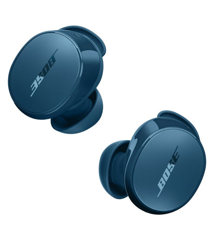 Bose QuietComfort Earbuds