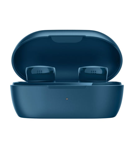 Bose QuietComfort Earbuds