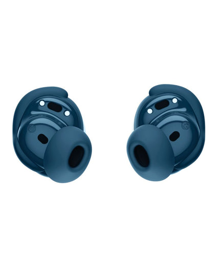 Bose QuietComfort Earbuds