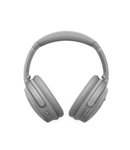 Bose QuietComfort Headphones
