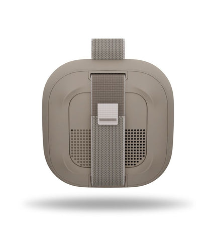 Bose SoundLink Micro Portable Speaker (2nd Gen)