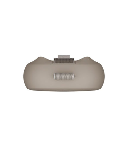 Bose SoundLink Micro Portable Speaker (2nd Gen)