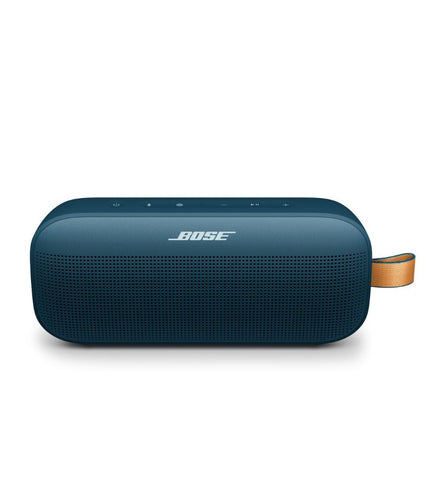 Bose SoundLink Flex Portable Bluetooth Speaker (2nd Gen)