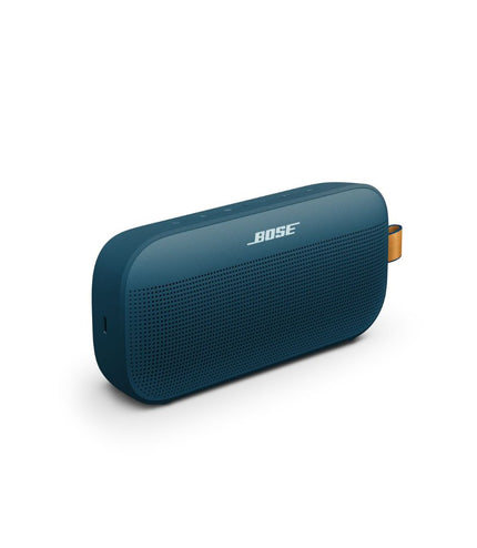 Bose SoundLink Flex Portable Bluetooth Speaker (2nd Gen)