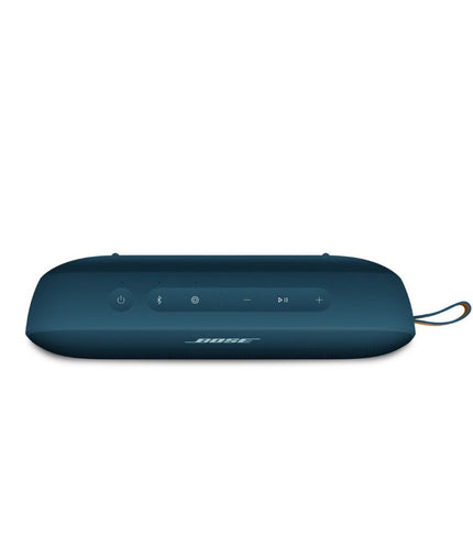 Bose SoundLink Flex Portable Bluetooth Speaker (2nd Gen)