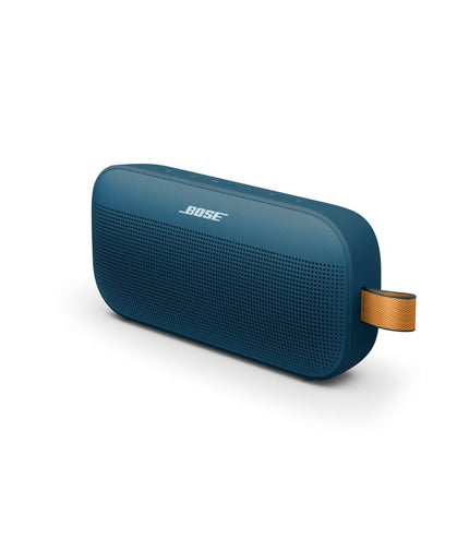 Bose SoundLink Flex Portable Bluetooth Speaker (2nd Gen)