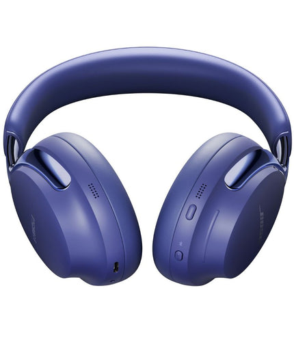 Bose QuietComfort Ultra Headphones (2nd Gen)
