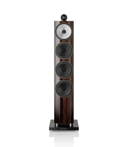 Bowers & Wilkins 702 S3 Signature