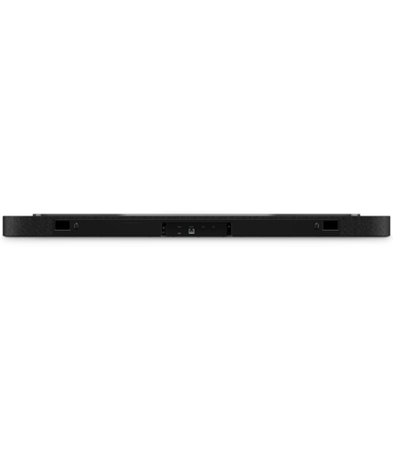 Bose Lifestyle Ultra Soundbar