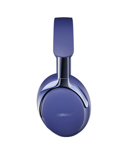 Bose QuietComfort Ultra Headphones (2nd Gen)