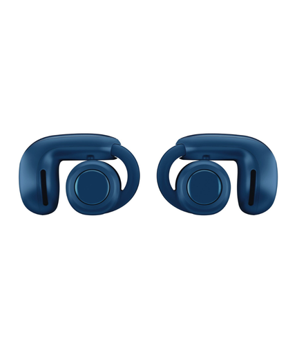 Bose Ultra Open Earbuds