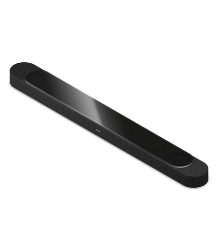 Bose Lifestyle Ultra Soundbar