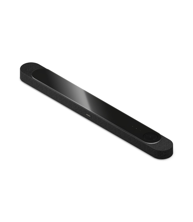 Bose Lifestyle Ultra Soundbar