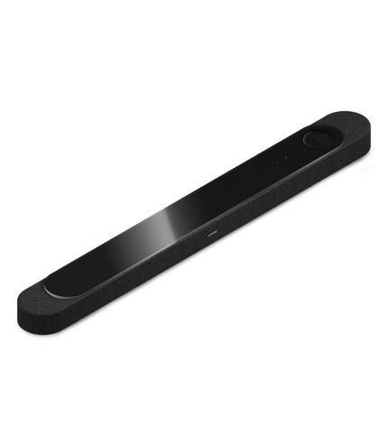 Bose Lifestyle Ultra Soundbar