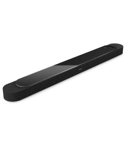 Bose Lifestyle Ultra Soundbar
