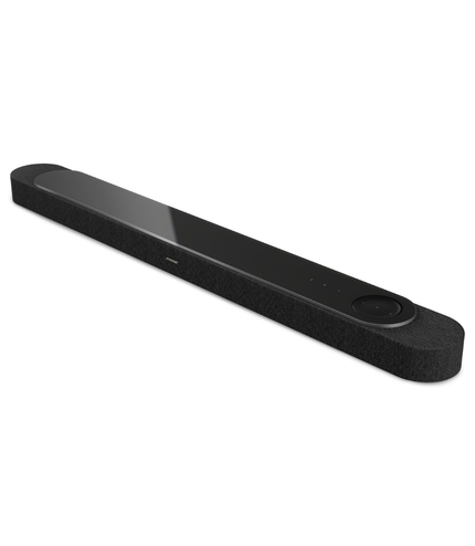 Bose Lifestyle Ultra Soundbar