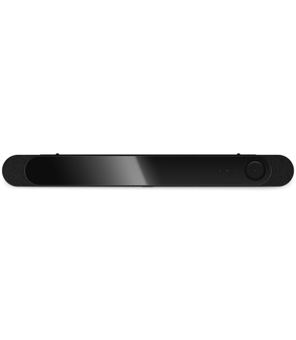 Bose Lifestyle Ultra Soundbar