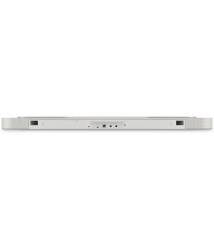 Bose Lifestyle Ultra Soundbar