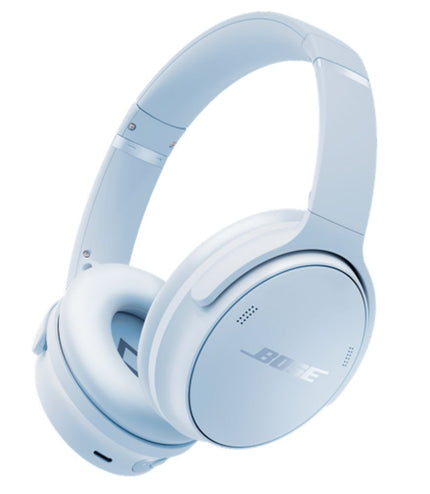 Bose QuietComfort Headphones