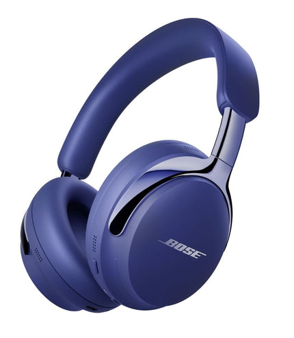 Bose QuietComfort Ultra Headphones (2nd Gen)