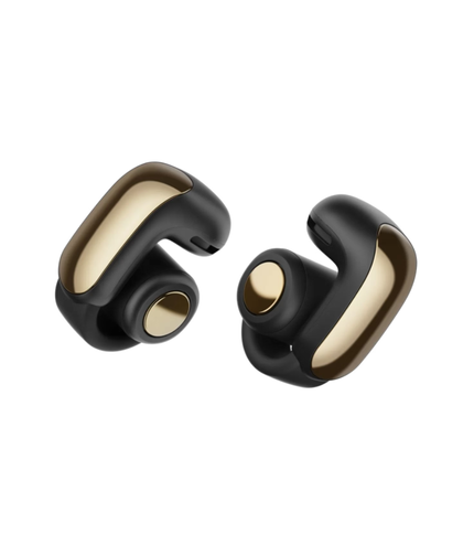 Bose Ultra Open Earbuds