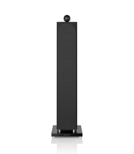 Bowers & Wilkins 702 S3 Signature