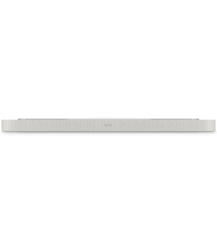 Bose Lifestyle Ultra Soundbar