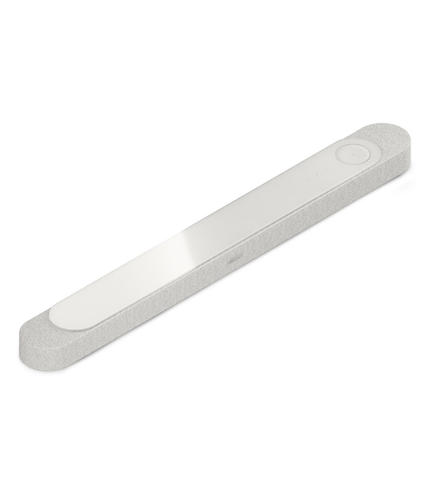 Bose Lifestyle Ultra Soundbar